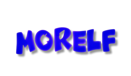 MOR ELF